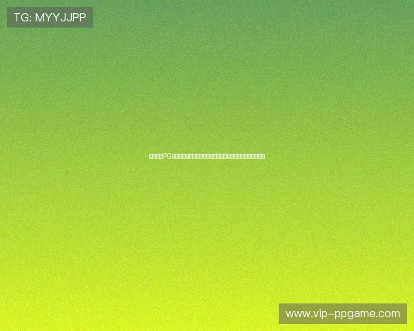 金沙电子PG苹果客户端下载教程，详细介绍每一步操作确保顺利安装游戏